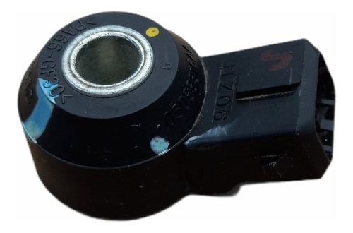 Sensor Detonación Dodge Chrysler 03-16 #05033316aa (Usado)