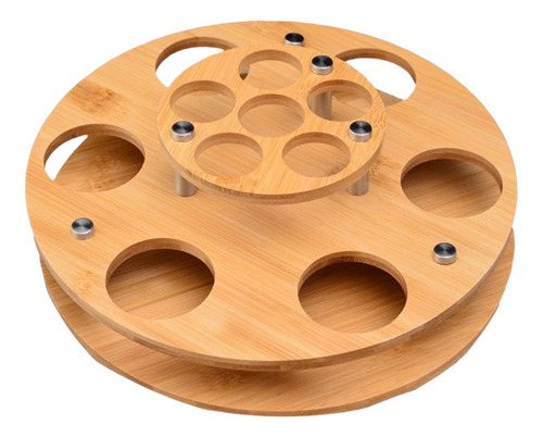 Portavasos De Madera Portavasos Portavasos Para Cocina De