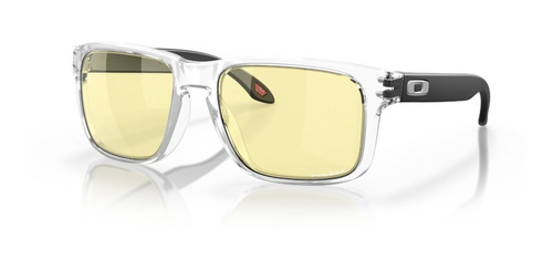 Lentes Oakley Holbrook Gaming Collection