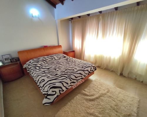 Imagen 9 de 23 de Re/max 2mil Vende Town House En Residencias El Ingenio, Sector Sabanamar. Isla De Margarita, Estado Nueva Esparta