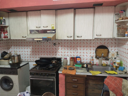 Imagen 21 de 24 de Casa Con Galpon Acepta Permuta Por Menor Valor