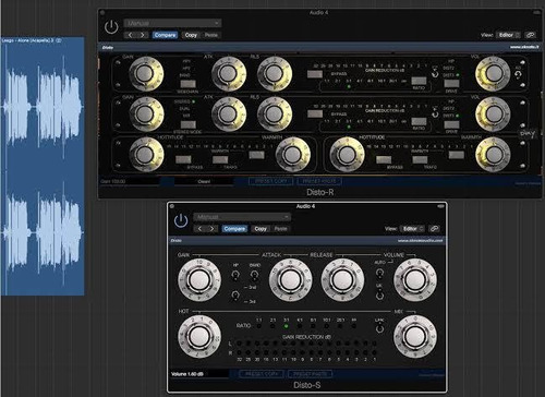 Plugin Plugin
