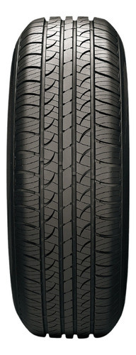 2 Pneu 185/70r14 87t Optimo H724 Hankook Aro 14