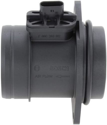 Sensor Masa Flujo Aire Maf Oem: V759708580