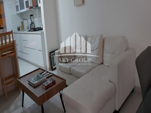 Imagen 4 de 10 de N. Del Carmen Vende Town House En Manantial (crth-038)