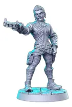 Comprar Balthier De Final Fantasy: ¡un Tesoro Para Tu Colección!