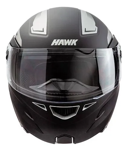 Visor casco hawk rs5 sale