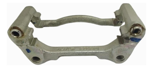 Porta Caliper Delantera Ambos Lados Grand Cherokee Wk 4g