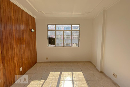 Apartamento Para Aluguel - Irajá, 3 Quartos, 75 - 893260644