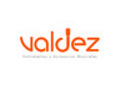 Guitarras Valdez