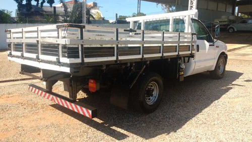 Ford F350
