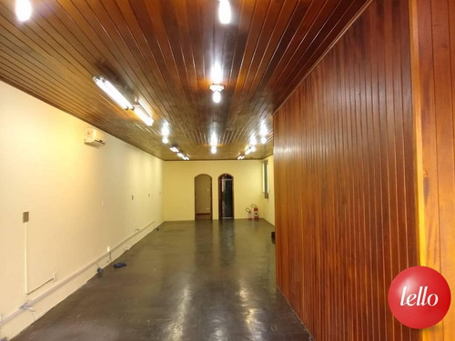 Imagem 10 de 18 de Comercial/industrial - Ref: 25269