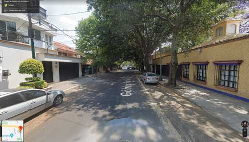 Imagen 5 de 17 de Casa En Venta Remate Bancario Coyoacan Excelente Oportunidad 70% Por Debajo Del Precio Comercial #26