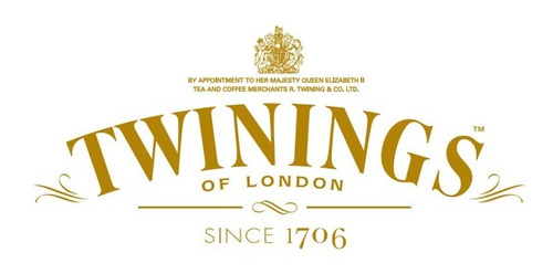 Imagen 5 de 6 de Te Twinings Infuse Tea Jengibre Y Limon Lemon & Ginger