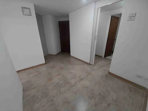 Consultorio En Arriendo Belen Manizales (279058605).