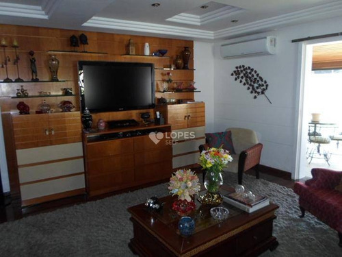 Imagem 9 de 30 de Casa À Venda, 377 M² Por R$ 1.050.000,00 - Itaipu - Niterói/rj - Ca9412