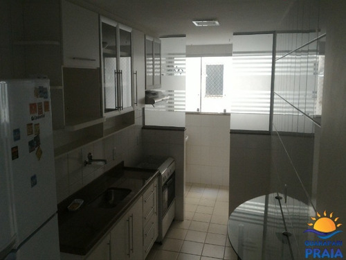 Imagem 3 de 30 de Apartamento Disponível Para Aluguel Temporada Na Praia Do Morro - Ap00104 - 32894719