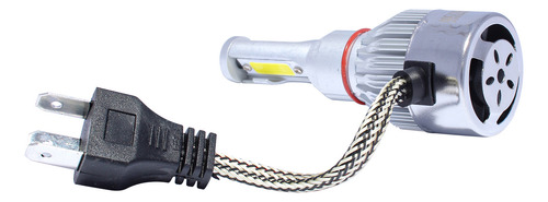 Ampolleta Led Ssangyong Actyon 2000 D20dt Xdi Dohc 2.0 2006