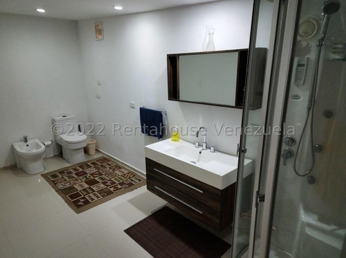 Imagen 22 de 28 de Casa En Alquiler Comercial Rah3 Mls23-14240