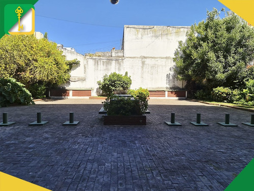Imagen 16 de 16 de Departamento En Venta En General San Martín