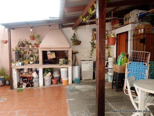 Imagen 11 de 12 de Impecable Duplex En Zona Centro