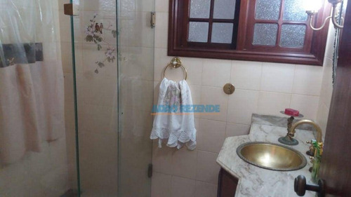 Imagem 14 de 30 de Casa Com 3 Dormitórios À Venda, 174 M² - Tijuca - Teresópolis/rj - Ca1326