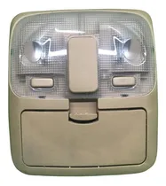 Comprar Lampara De Techo Con Portalente Hover Great Wall