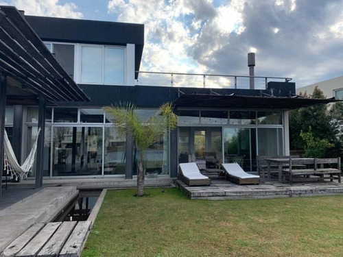 Imagen 25 de 30 de Espectacular Casa!!