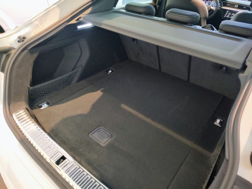 Imagen 24 de 25 de Audi Q8 2023 Nuevo Etron E-tron Sportback Q7 Rsq8 2022 0km