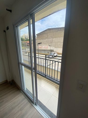 Imagem 5 de 20 de Apartamento - Ap00064 - 69301612