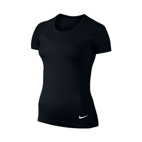 blusas nike deportivas