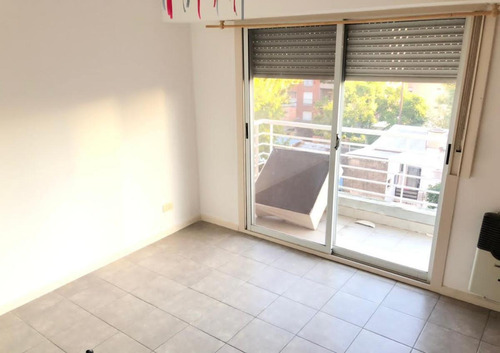 Imagen 17 de 22 de Excelente Dos Ambientes Exterior 50 M2 San Fernando