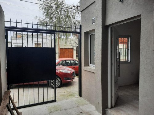 Imagen 2 de 14 de Duplex A Estrenar - Impecable