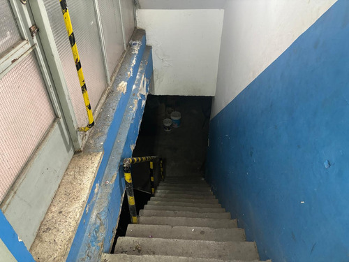 Edificio Comercial En Venta - 5 Plantas - 1.333mts2 - La Plata
