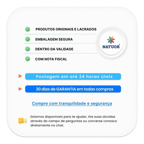 Imagem 7 de 8 de Omega 3 Fdc 360 Caps 1000 Mg Fish Oil Importado Purificado