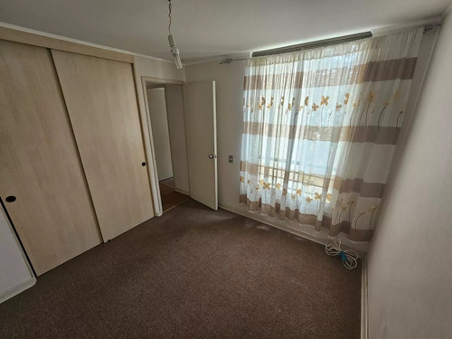 Se Vende Acogedor Depto Condominio Parque Curauma
