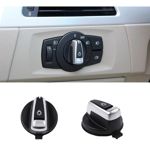 For La Serie 3 E90 E91 Lci X1 E84 E88 E82 Frontal