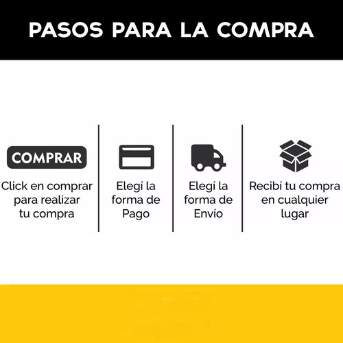 Memoria Sodimm 8gb Ddr3 1333mhz 10600s Para Notebook Nuevas!