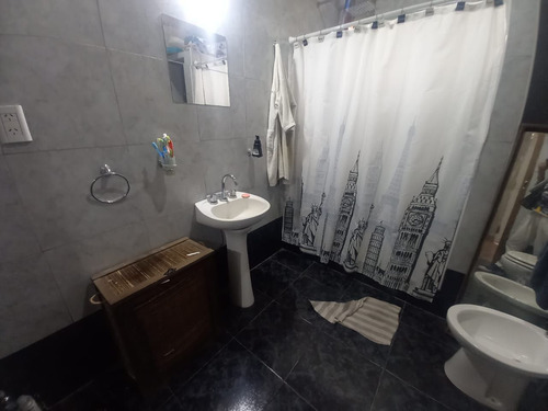Casa En Venta En Villa Del Carmen