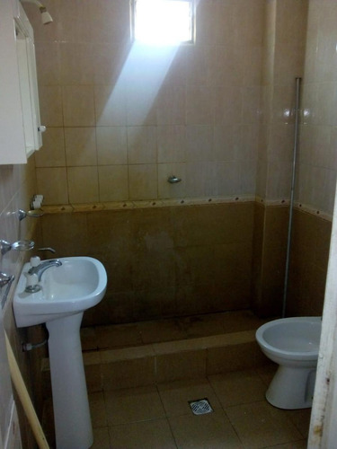 Ph En Venta - 300mts2 - San Clemente Del Tuyú