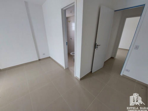 Imagem 17 de 30 de Apartamento - Ap00378 - 70410682