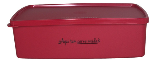 Tupperware Caixa Ideal 1,4 Litro