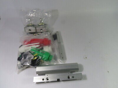 Parker 50-upgrade-55-b Cylinder Upgrade Kit New