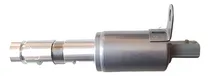 Comprar Electrovalvula Distribucion Renault Duster Oroch Captur