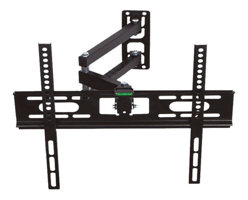 Tools 2875 De Pared Para Tv/monitor De 22  A 55  Negro