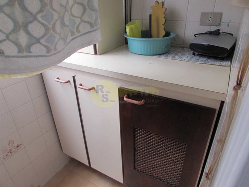 Imagem 6 de 30 de Apartamento Com 2 Dorms, Jardim Real, Praia Grande - R$ 249 Mil, Cod: 2567 - V2567