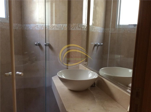 Imagem 10 de 27 de Casa Com 3 Dormitórios 1 Suíte À Venda, 97 M² Por R$ 530.000 - Villas Da Granja Iii - Cotia/sp - Ca1133