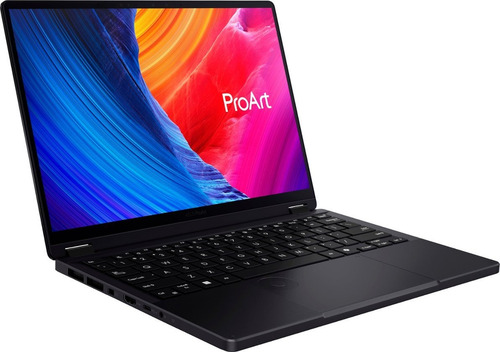 Asus Proart Px13 Touch Ryzen Ai 9 Hx 370 - 32gb Rtx 4060 1tb