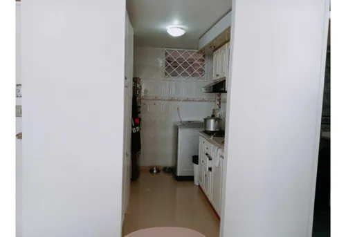 Se Vende Apartamento En Suba - Tibabuyes