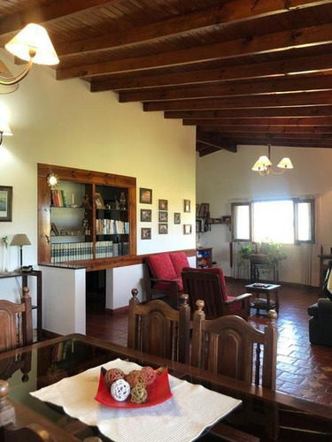 Casa - La Plata